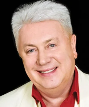 Владимир Винокур фото