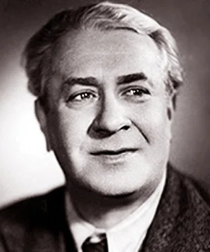 Владиславский Владимир фото