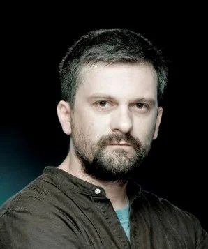 Владимир Власкалич фото