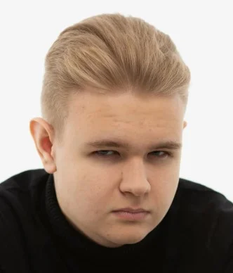 Войтюк Владимир фото