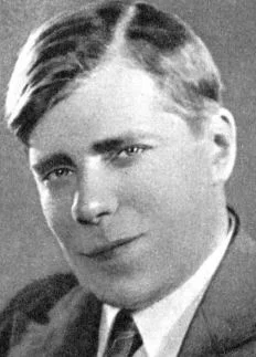 Яхонтов Владимир фото