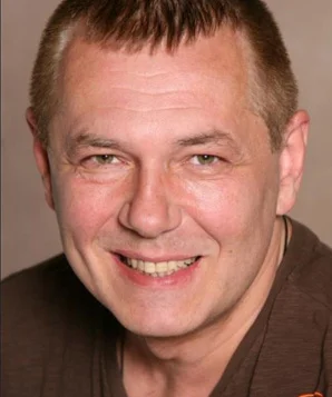 Владимир Яковлев фото