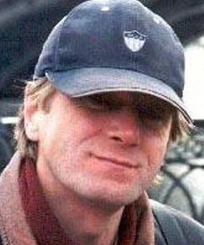 Владимир Зайкин фото