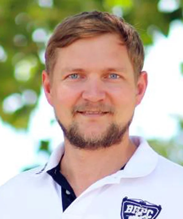 Владимир Заплаткин фото