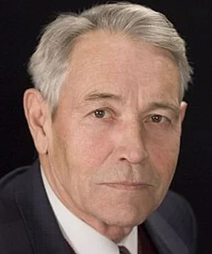 Владимир Земляникин фото