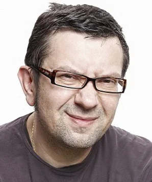 Владимир Жарников фото