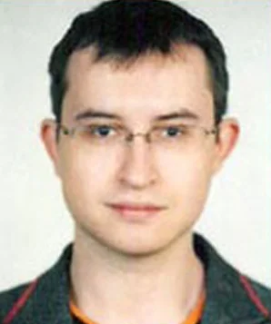 Владимир Жилко фото