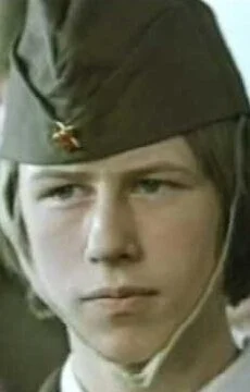 Звягин Владимир фото