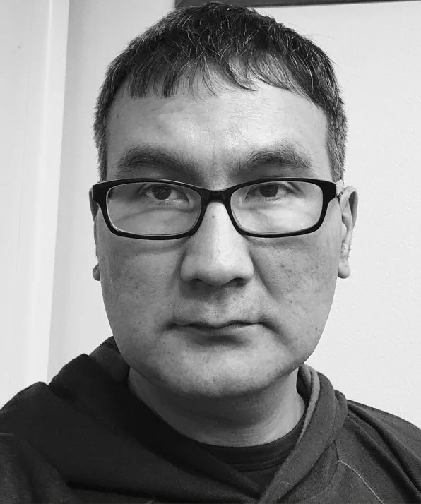 Владислав Байрамгулов фото