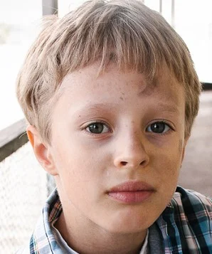 Владислав Барабаш фото