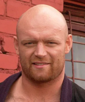 Дёмин Владислав фото