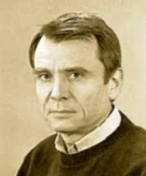 Владислав Федченко фото