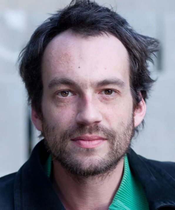 Владислав Галард фото