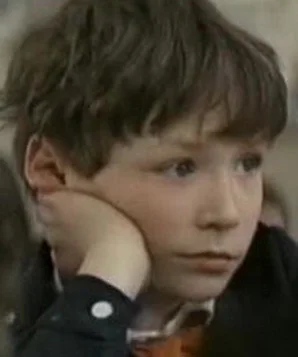 Владислав Галлиулин фото