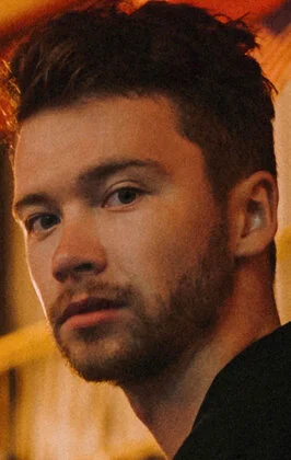 Владислав Иконников фото