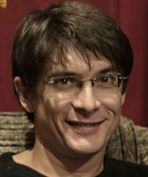 Владислав Копп фото