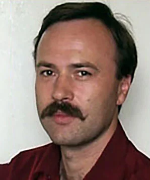 Владислав Куницын фото