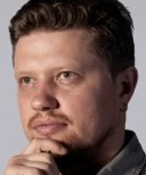 Владислав Кутуев фото