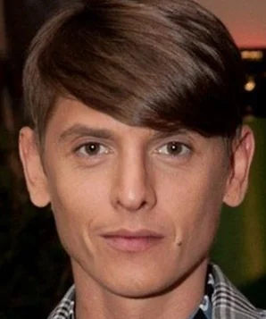 Владислав Лисовец фото