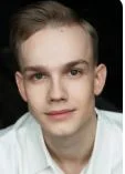 Миллер Владислав фото