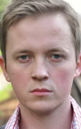 Павлов Владислав фото