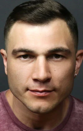 Погиба Владислав фото