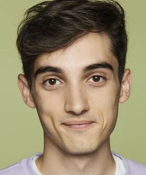 Владислав Пошнагов фото