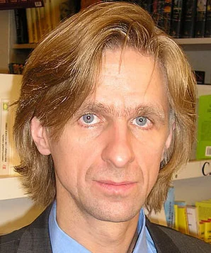 Владислав Сыч фото