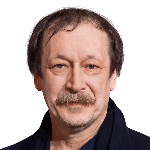 Владислав Ветров фото