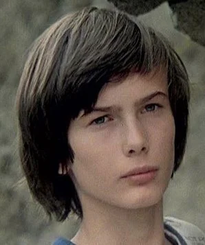 Влодзимеж Голачиньский фото