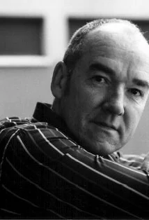 Вольфганг Писсорс фото