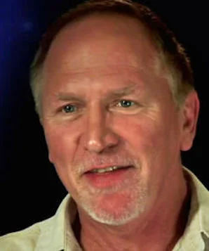 Вон Армстронг фото