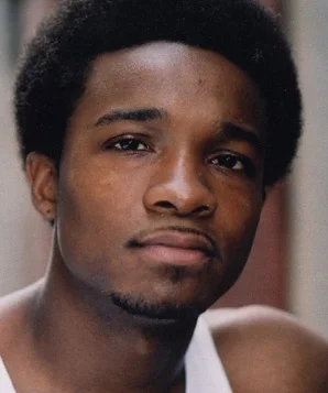 Вон Уилсон фото