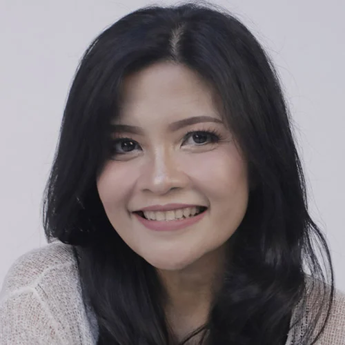 Анграини Вонни фото