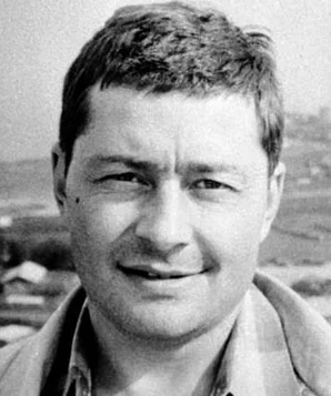 Всеволод Абдулов фото