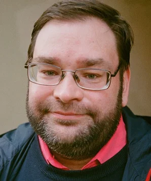 Всеволод Коршунов фото