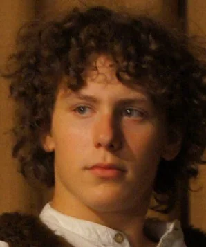 Всеволод Николаев фото