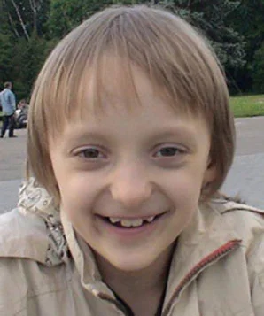 Всеволод Спасибо фото