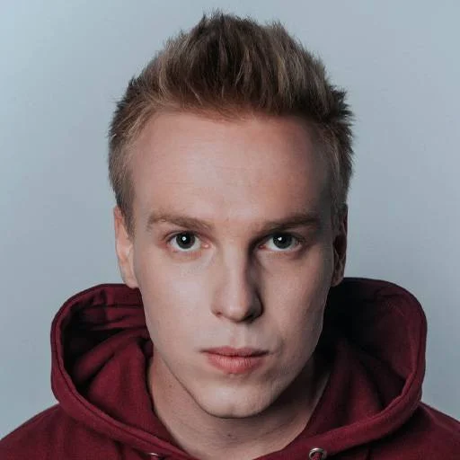 Володин Всеволод фото