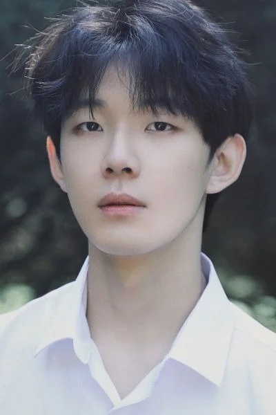 Фэй Ву фото