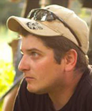 Вячеслав Алешечкин фото