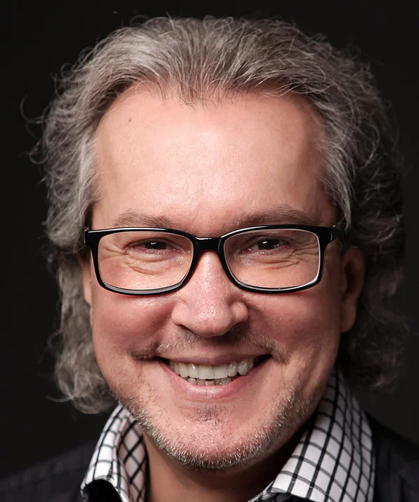 Вячеслав Бондарчук фото