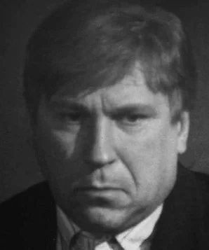 Бровкин Вячеслав фото