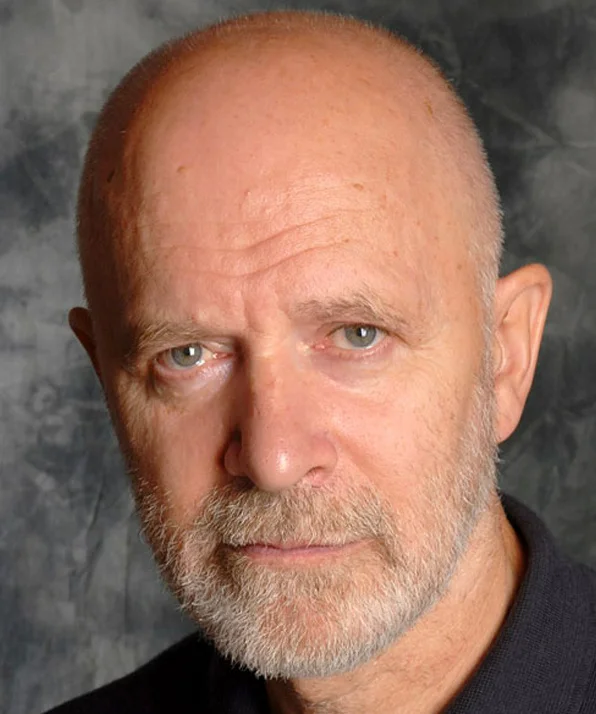 Вячеслав Бутенко фото