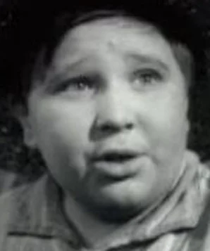 Вячеслав Девкин фото