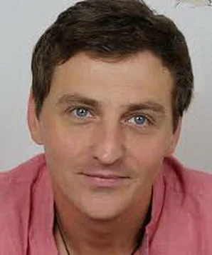 Вячеслав Довженко фото