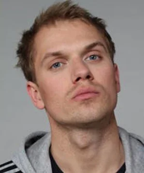 Вячеслав Дробинков фото