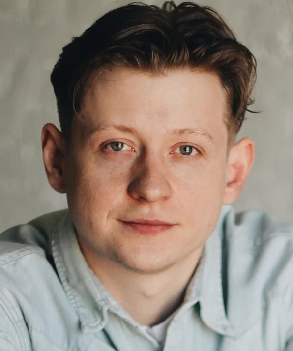 Вячеслав Евлантьев фото