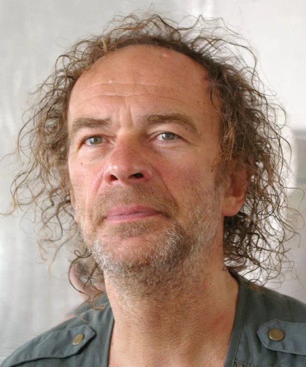 Ганенко Вячеслав фото