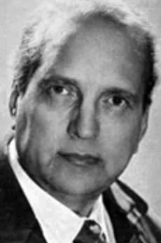 Гостинский Вячеслав фото